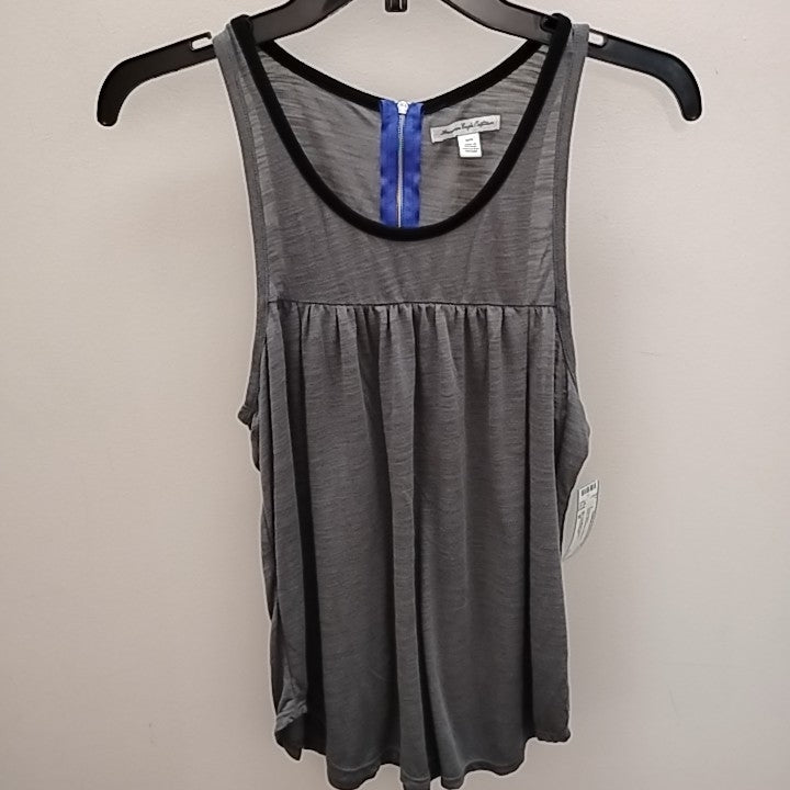 Size M American Eagle Sleevless Sleeveless