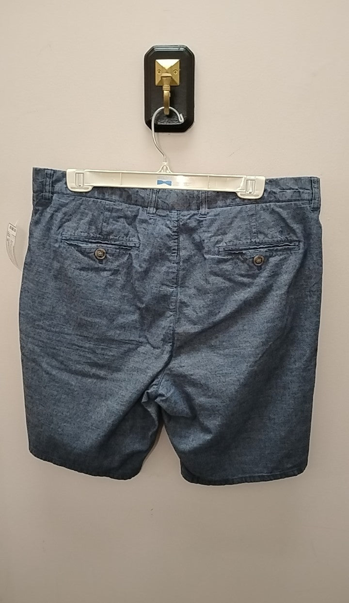 Size 36 Johnnie-O Men's Shorts