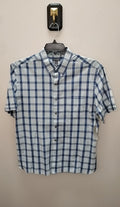 Size XL Van Heusen Men's Polo shirt