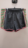 Size S Nike Athletic Shorts