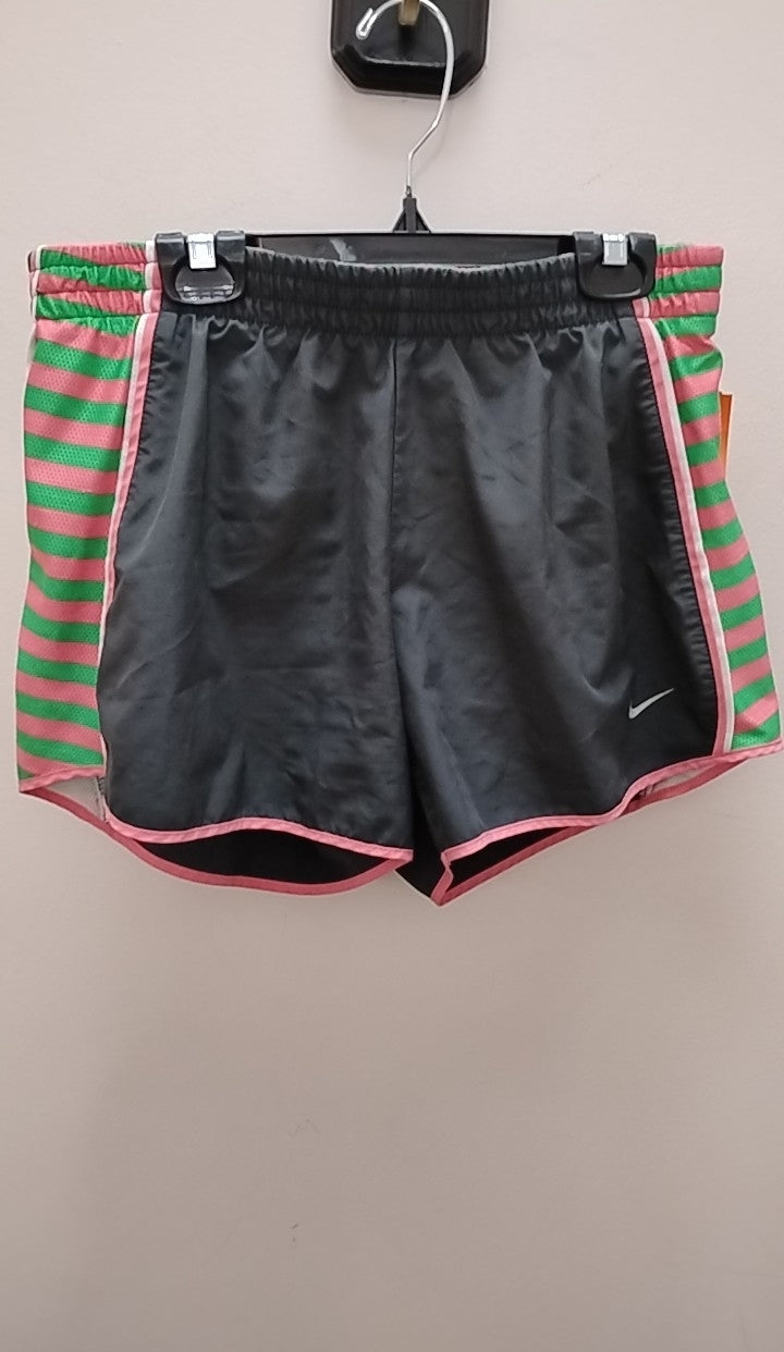 Size S Nike Athletic Shorts