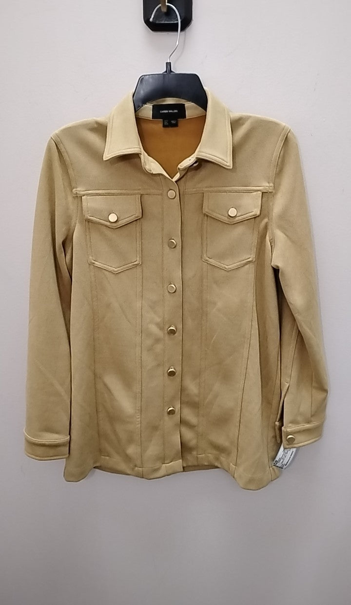 Size 6 Karen Millen Jacket
