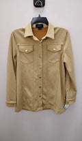 Size 6 Karen Millen Jacket
