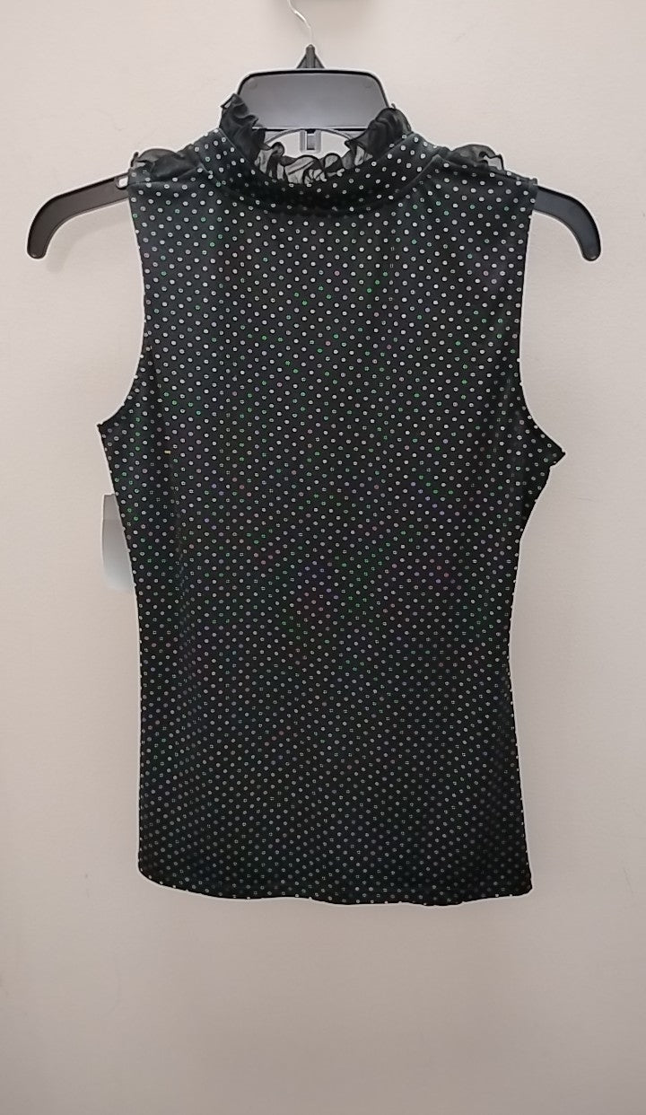 Size S Zac & Rachel Sleeveless