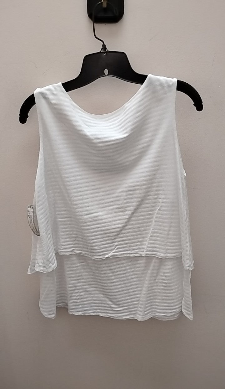 Size M LuluB Tank Top