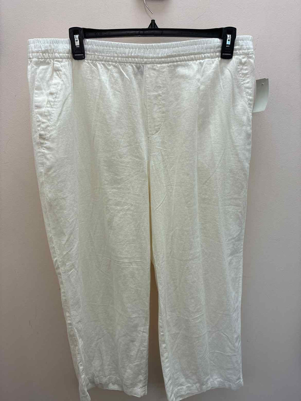 Size XL Old Navy Pants