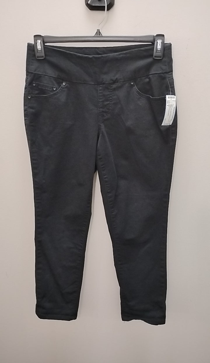 Size 8 JAG Jeans