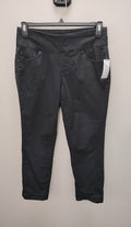 Size 8 JAG Jeans