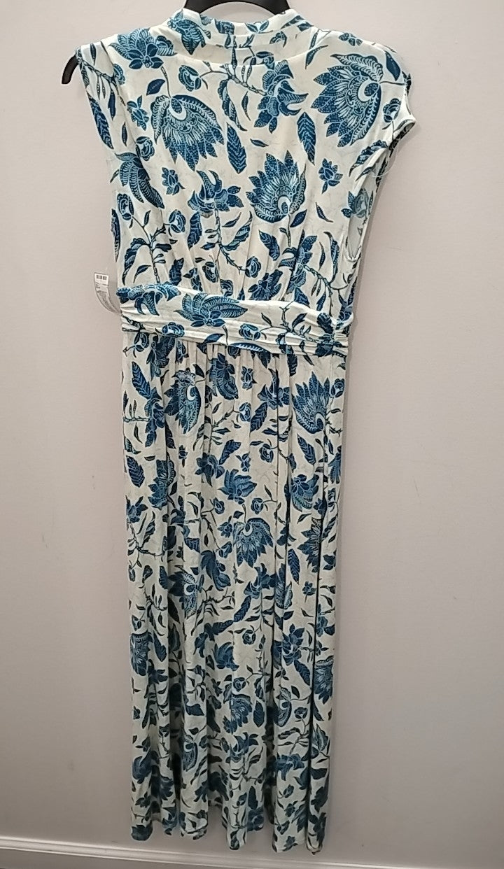 Size S Soma Dress