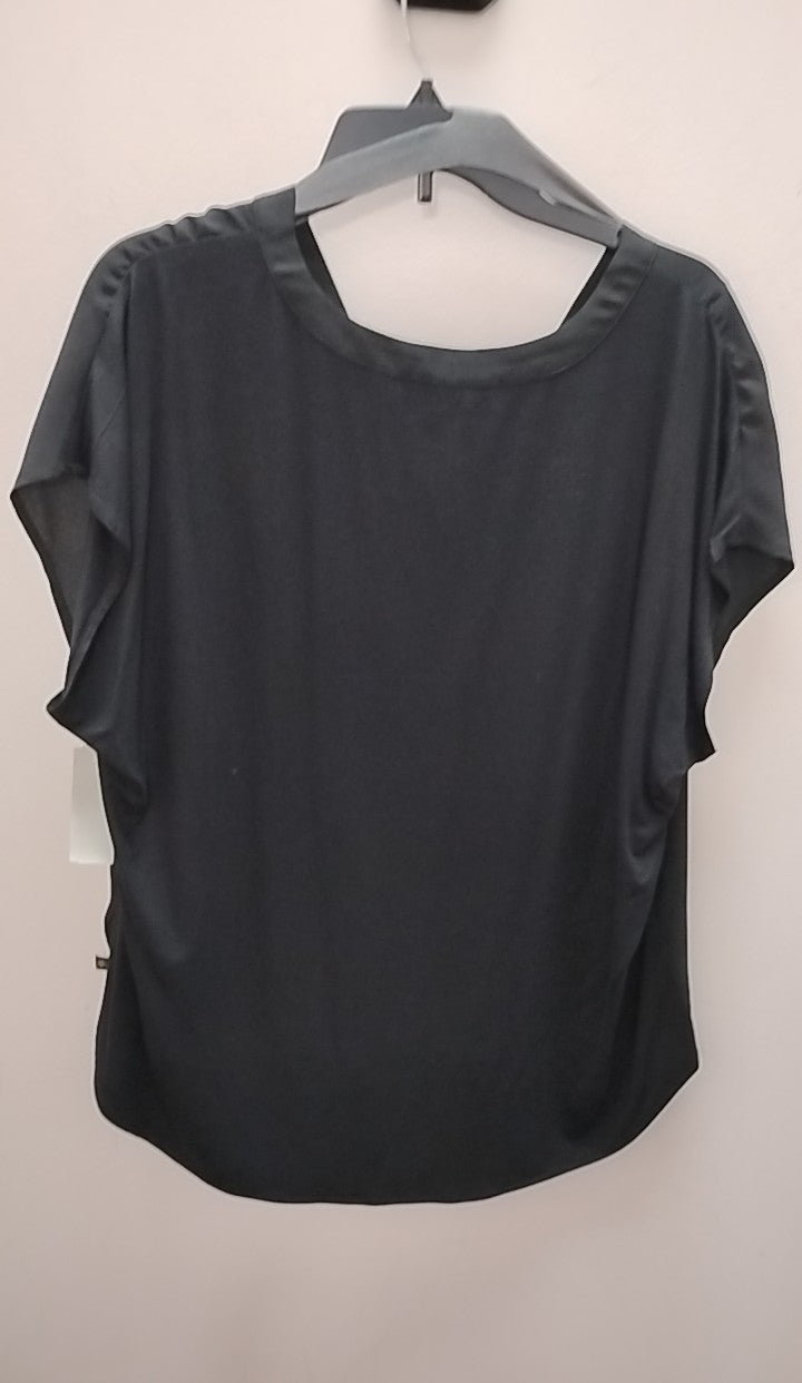 Size XL Banana Republic Short Sleeve Misc. Tops
