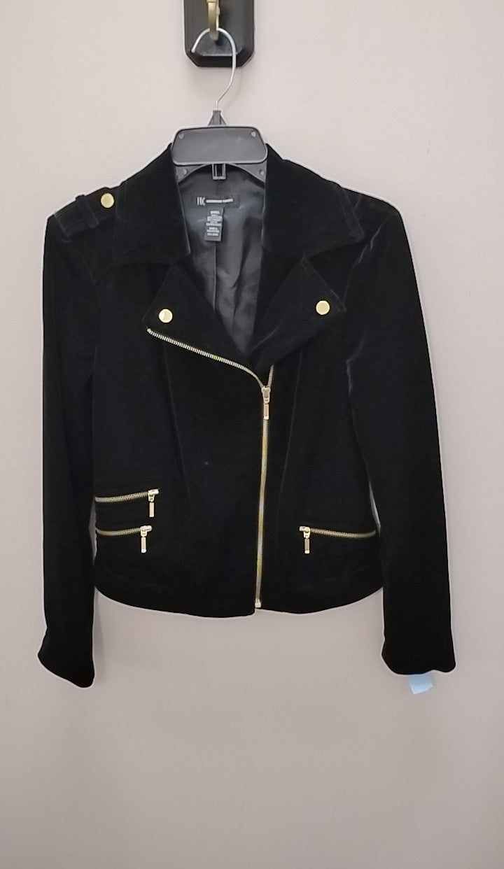 Size S INC Coat
