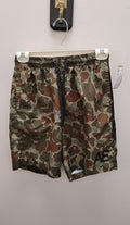 American Eagle Size XS Men's Swim Trunks
