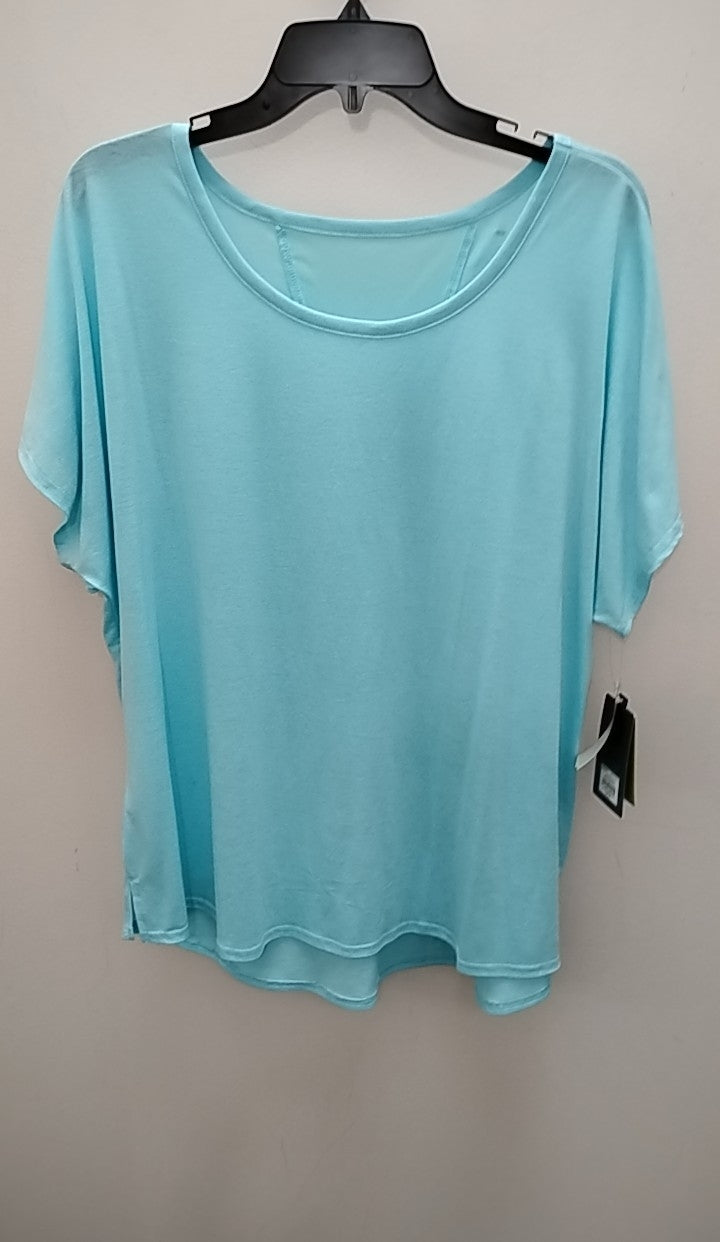 Size XL Tek Gear Short Sleeve T-shirt
