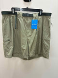 Size XXL Columbia Shorts