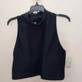 Size XXL MTA Pro Sleevless Performance wear