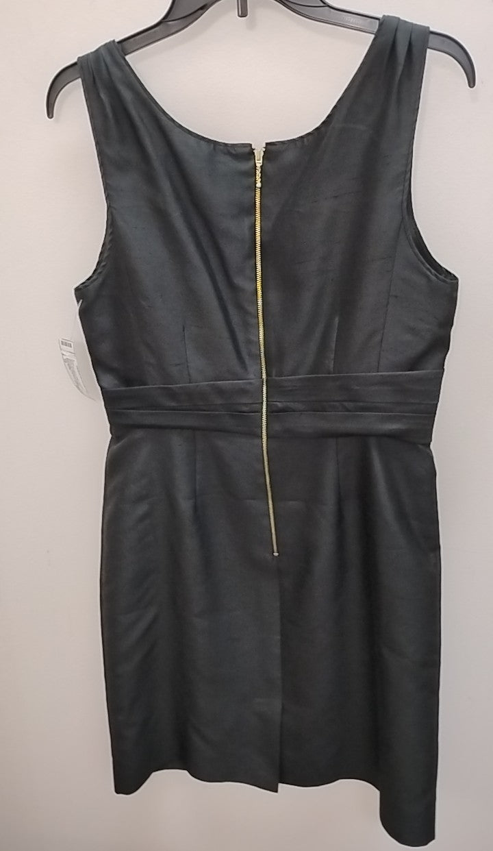 Size 10 Kate Spade Dress