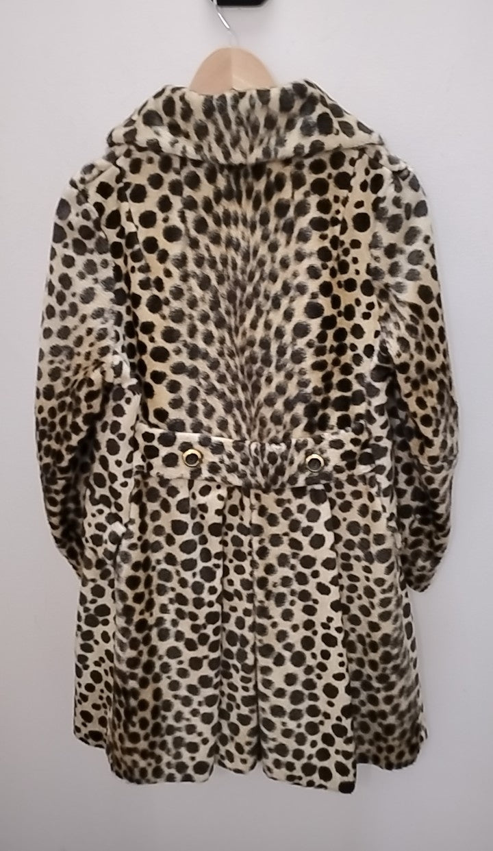 Size M Fur