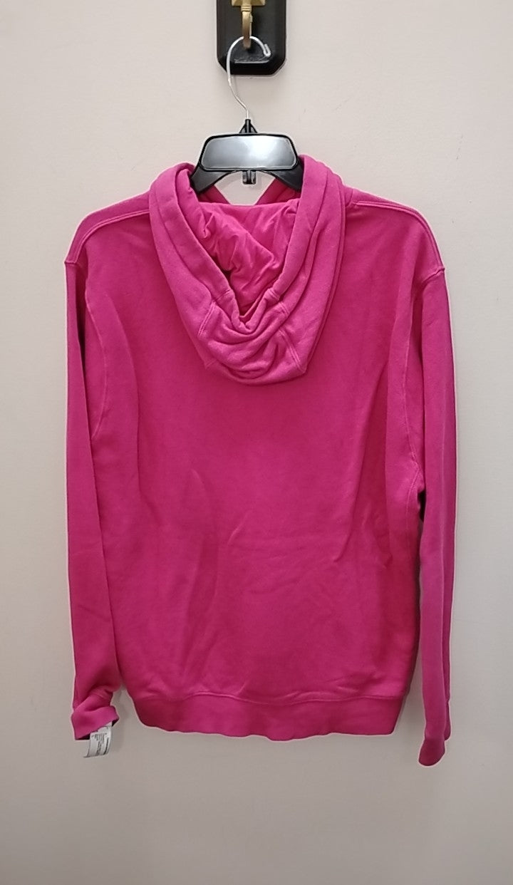 Size L Nike Sweatshirt