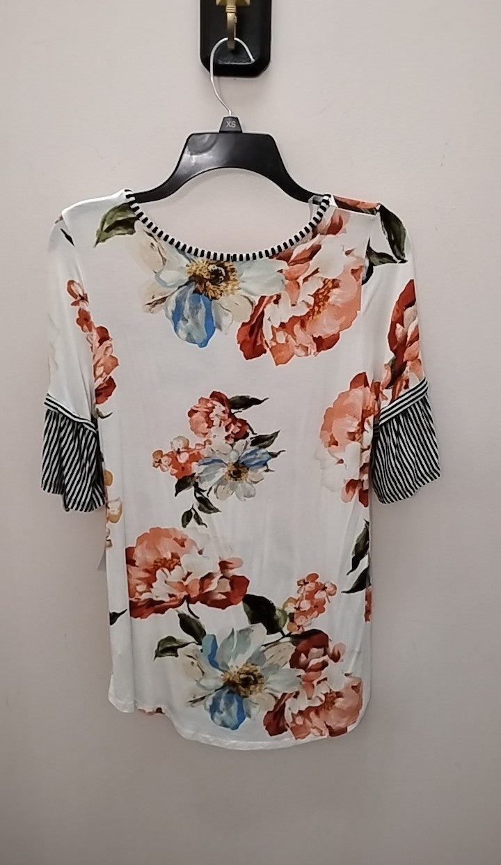 Size L Sweet Claire T-shirt