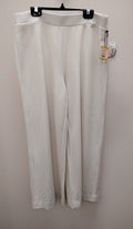 Size M Ann Klein Pants