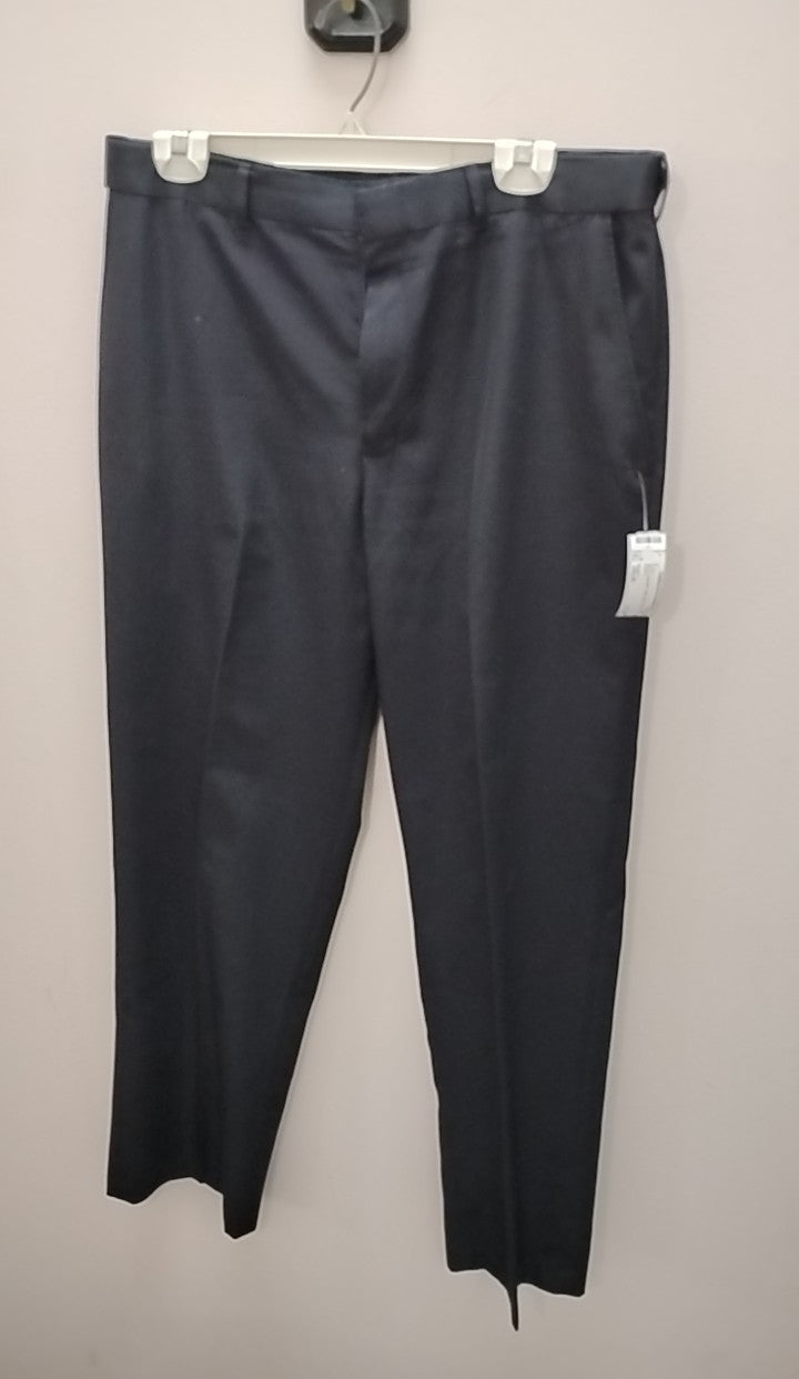 Size 34x30 Haggar Men's Pants