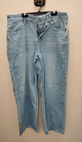Size 14 Old Navy Jeans