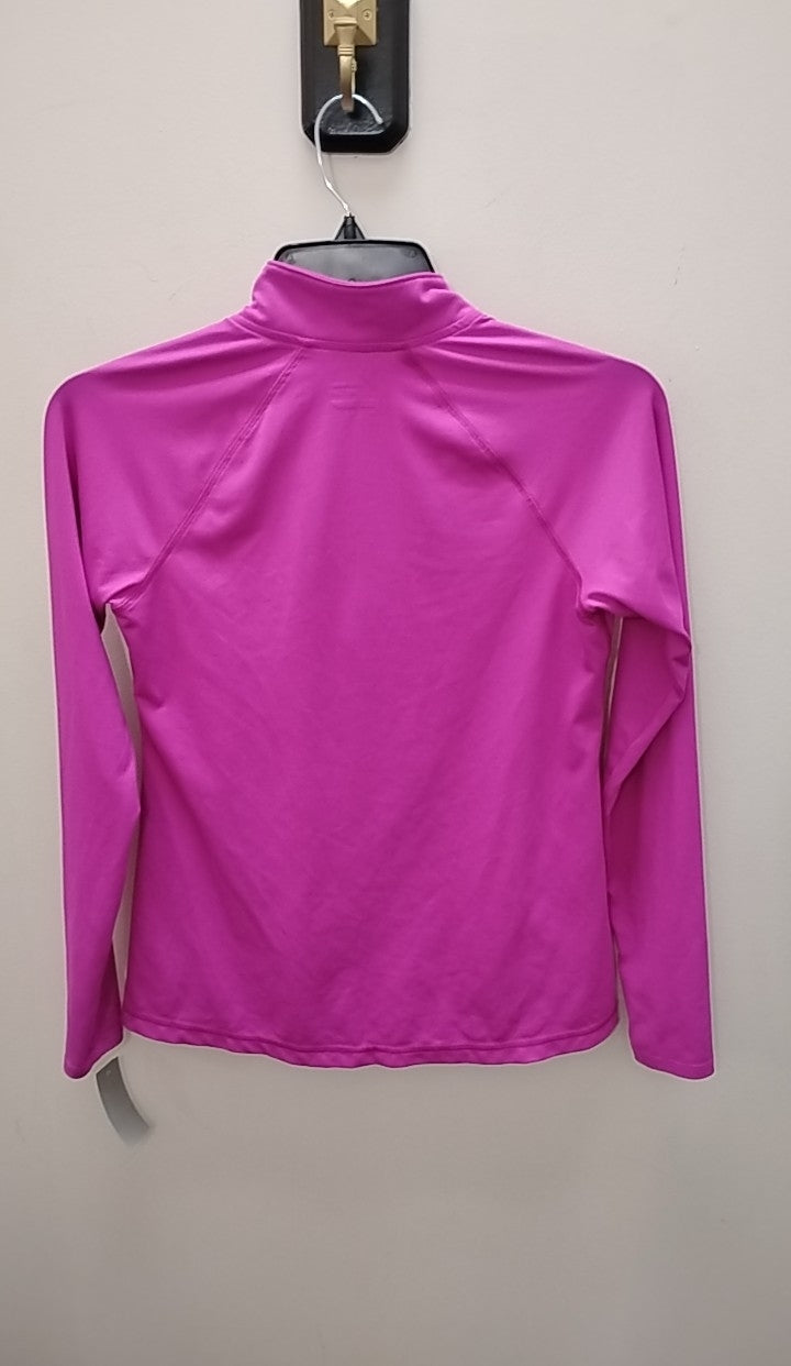 Size S Old Navy Sweatshirt