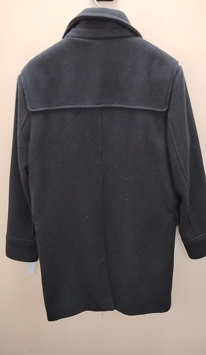 Size 42 H&M Men's Coat
