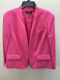 Size 18W Nine West Blazer