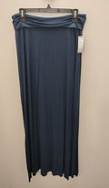 Size S Massimo Skirt