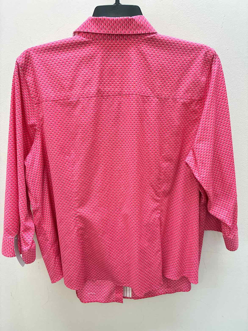 Size 22 Talbots Blouse