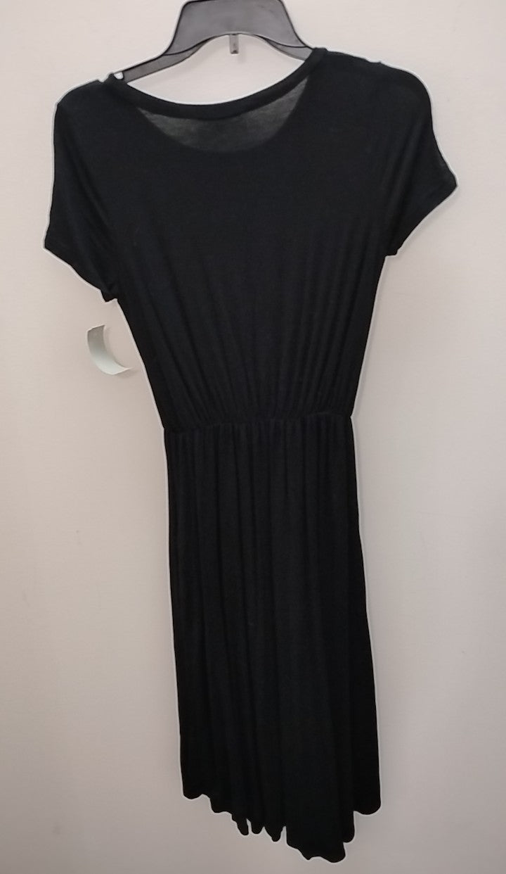Size S Reb & J. Dress