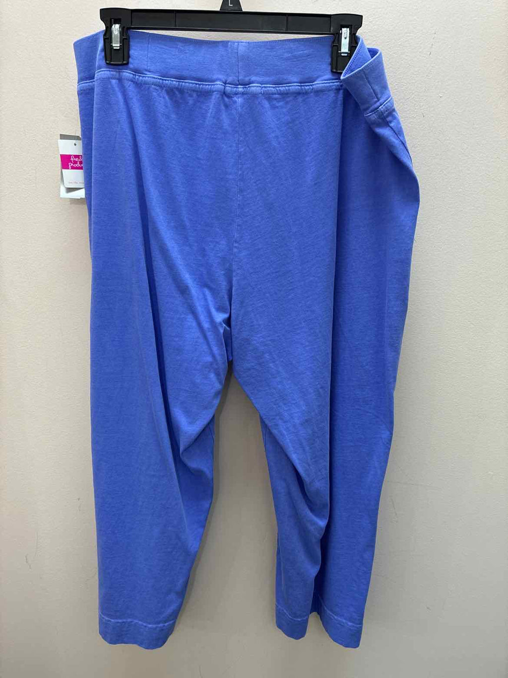 Size XXL Fresh Produce Misc. Pants