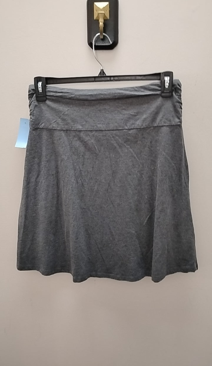Size M Toad & Co. Skirt