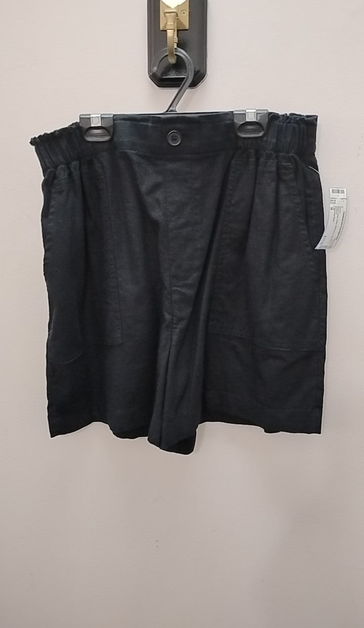 Size M Loft Shorts