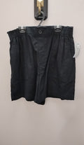Size M Loft Shorts