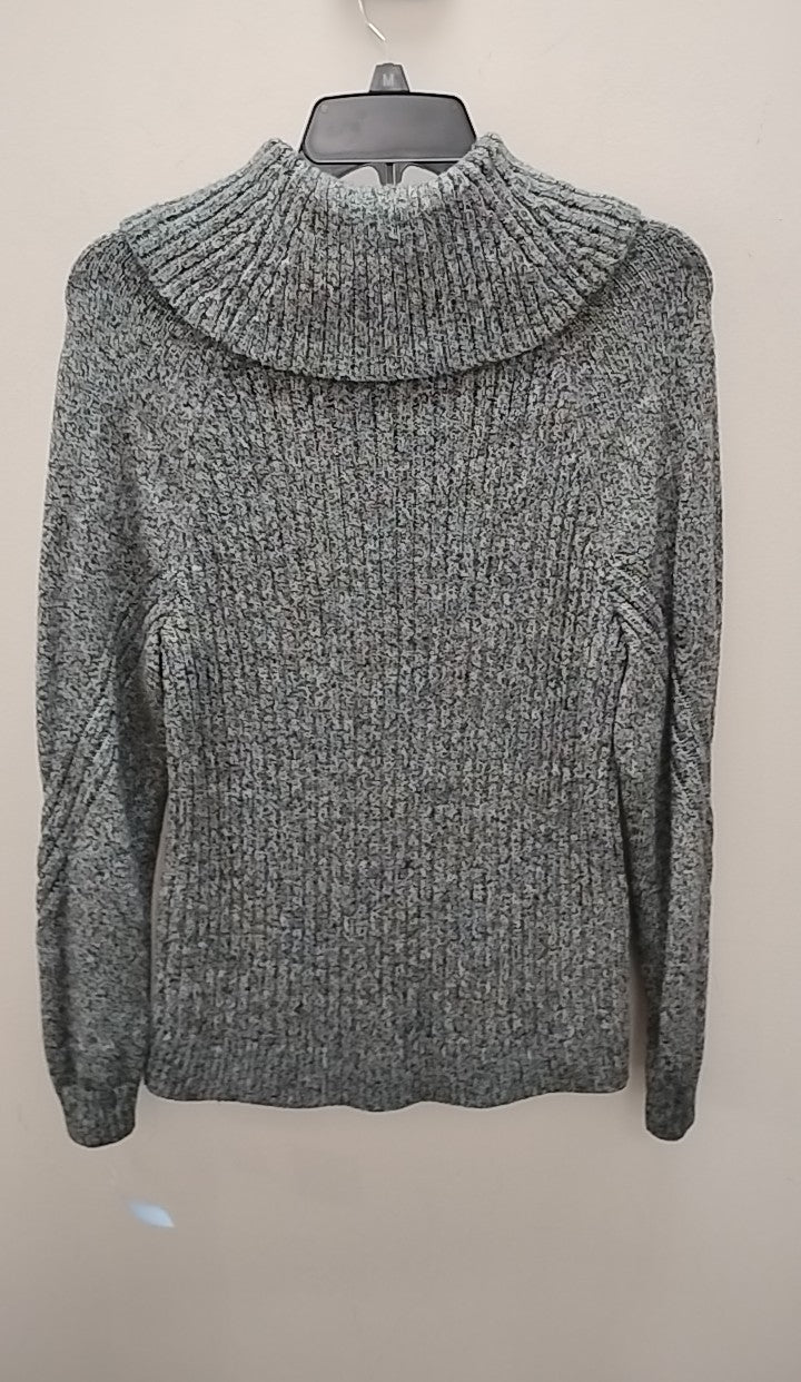 Size M Talbots Sweater