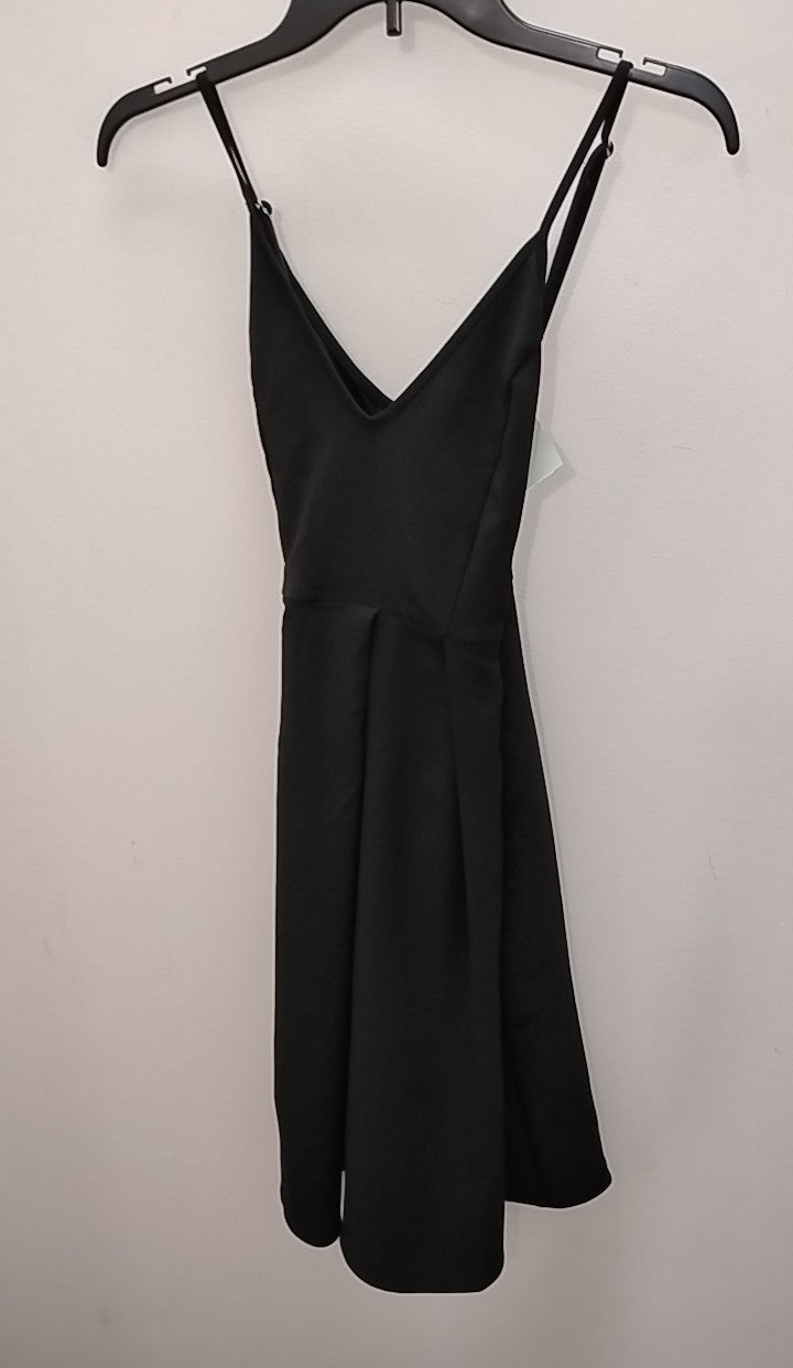 Size S Dress