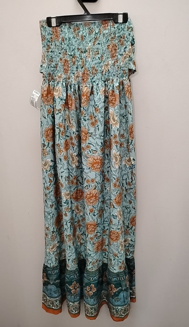 Size S Amazon Essentials Dress