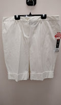 Size 14 Style & Co. Shorts
