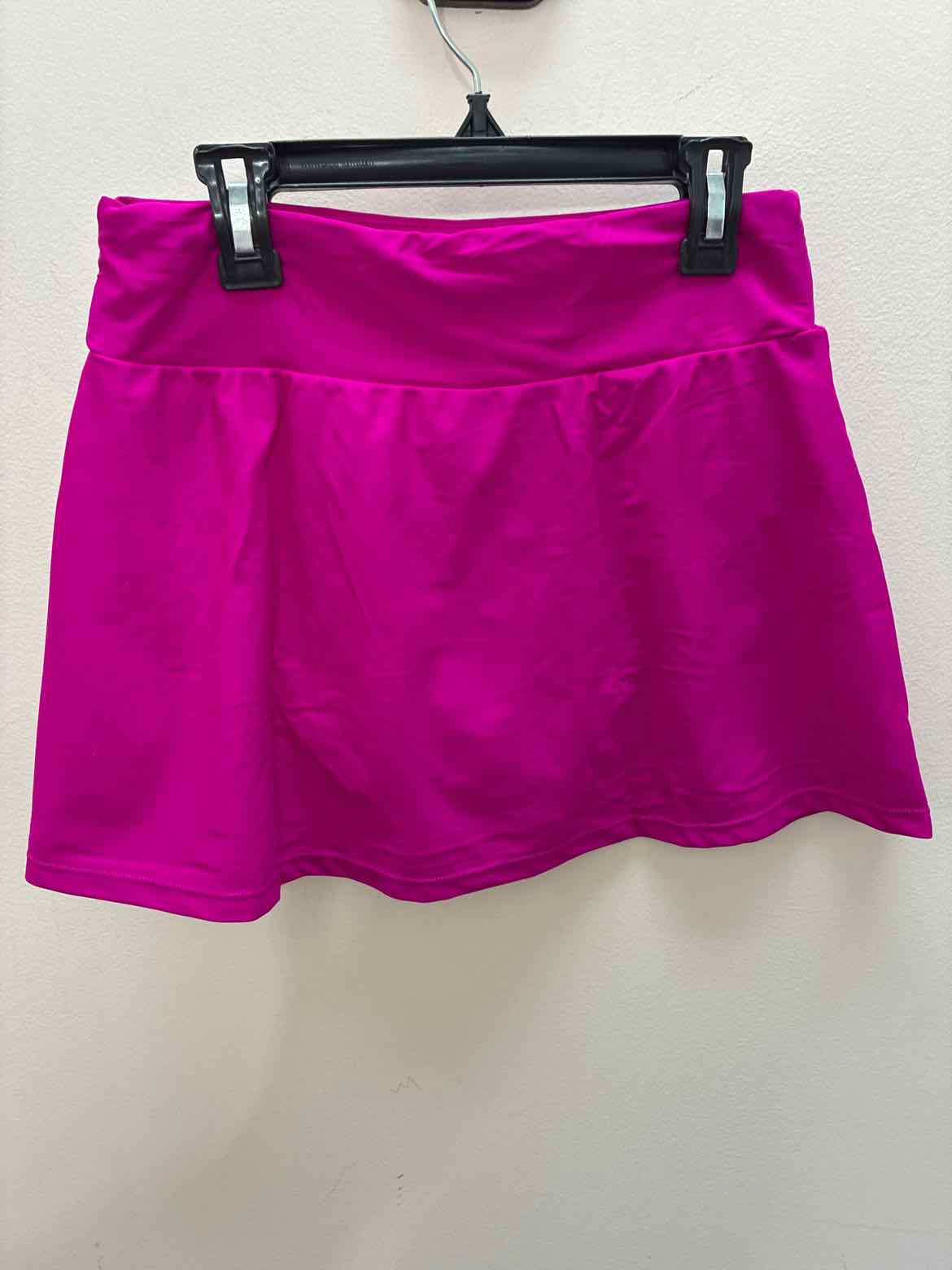 Size S Swimsuit