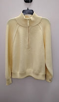 Size M Aerie Sweater