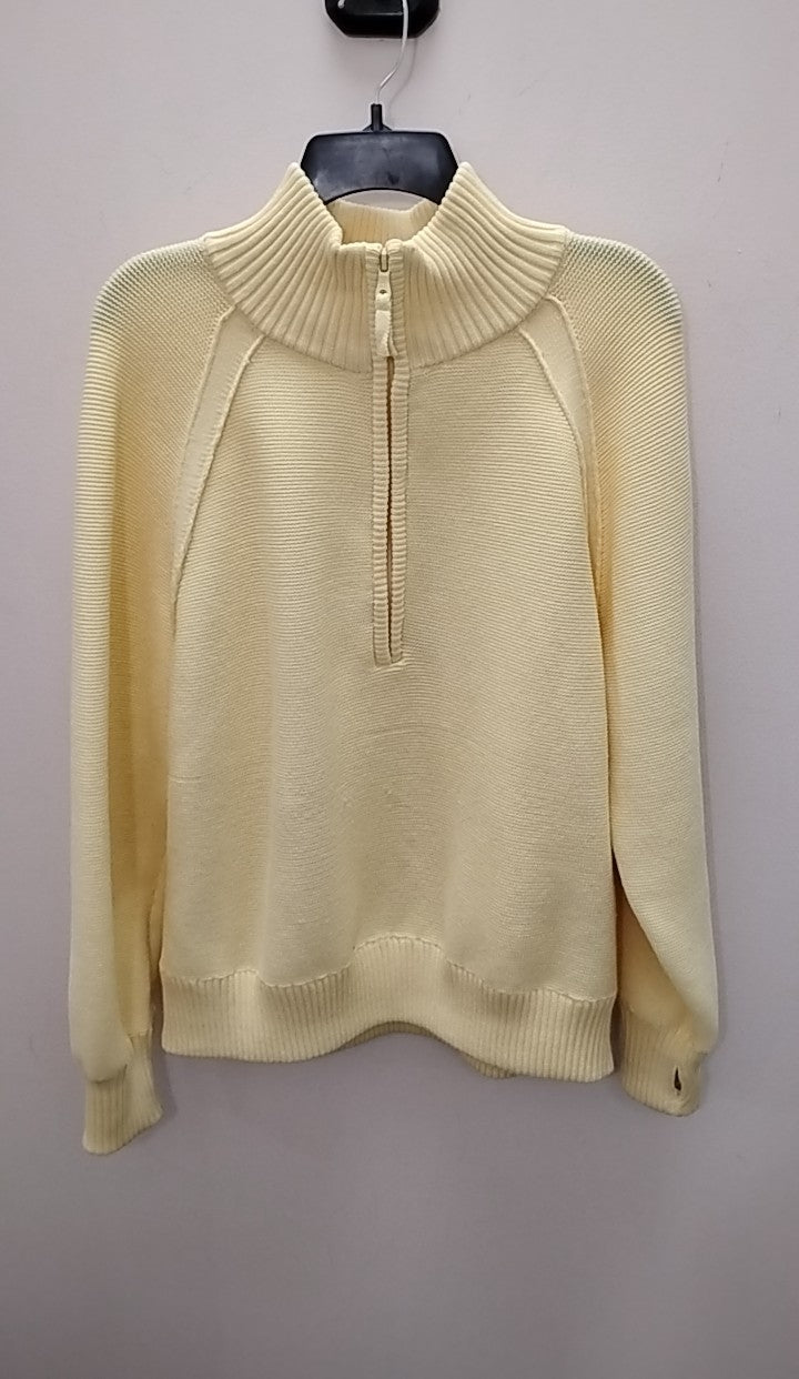 Size M Aerie Sweater