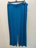 Size XL Chicos Misc. Pants