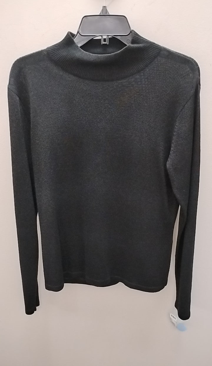 Size S Talbots Sweater