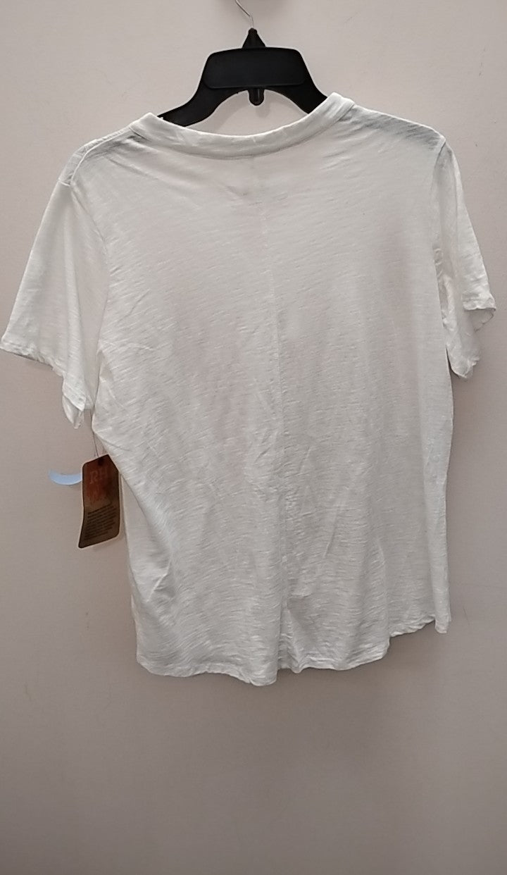Size 1X Ruff Hewn Misc. Tops