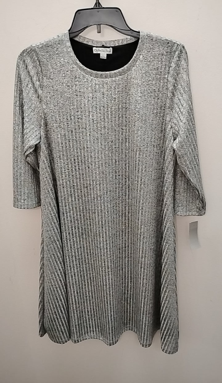 Size L Ophelia Roe Dress