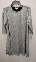 Size L Ophelia Roe Dress