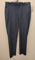 Size M Ann Klein Pants