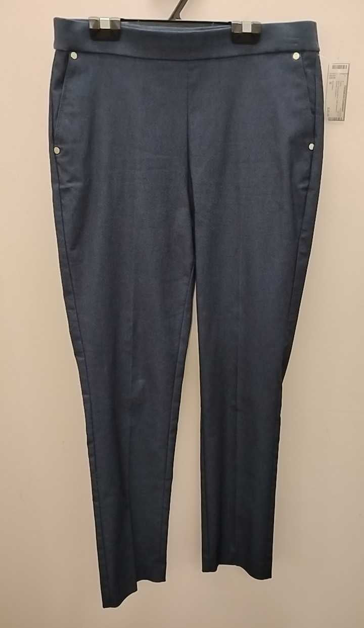 Size M Ann Klein Pants